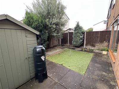 Picture 29
